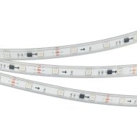 Товар: Светодиодная лента Arlight B30 12 В 12В арт-026370(3) - фото 3 Светодиодная лента Arlight B30 12 В 12В арт-026370(3) — фото 3, Светодиодная подсветка