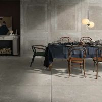 Керамогранит ABK Ghost Oasis Ret 60x120 см арт-PF60004903 — фото 3, Керамогранит