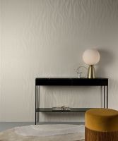 Обои Grandeco Time 2025 Винил на флизелине (1,06*10,05) Бежевый, Абстракция арт-TI 3103 — фото 4, Обои для стен