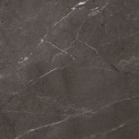 Керамогранит Primavera Perfect Nero high glossy 60х60 см арт-GR109 — фото 1, Керамогранит