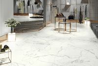 Керамогранит Cristacer Sena 60x120 см арт-CR77358 — фото 2, Керамогранит