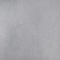 Обои Bernardo Bartalucci Sarrieri Флизелин (1,06*10) Серый, Штукатурка арт-5079-4 — фото 1, Обои для стен