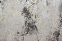 Обои Wiganford by Solo Milenium II Винил на флизелине (1,06*10,05) Серебряный/Черный/Золото, Мрамор/Штукатурка арт-AK2676 — фото 2, Обои для стен