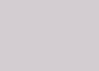 Товар: Обои Marburg Structure Винил на флизелине (1,06*10,05) Серый/Серебряный/Сиреневый, Линии/Рогожка арт-30099 - фото 2 Обои Marburg Structure Винил на флизелине (1,06*10,05) Серый/Серебряный/Сиреневый, Линии/Рогожка арт-30099 — фото 2, Обои для стен