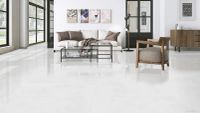 Товар: Керамогранит ITC Ceramic Silica Bianco Sugar 60х60 см арт-Silica Bianco Sugar 60x60 - фото 2 Керамогранит ITC Ceramic Silica Bianco Sugar 60х60 см арт-Silica Bianco Sugar 60x60 — фото 2, Керамогранит