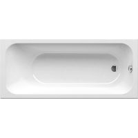 Товар: Акриловая ванна Ravak Chrome 170x75 без гидромассажа арт-C741000000 - фото 1 Акриловая ванна Ravak Chrome 170x75 без гидромассажа арт-C741000000 — фото 1, Акриловые ванны