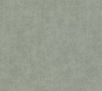 Обои Grandeco Time 2025 Винил на флизелине (1,06*10,05) Зеленый, Штукатурка арт-TI 1008 — фото 2, Обои для стен