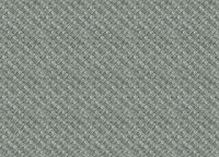 Обои Marburg Eclectic Винил на флизелине (0,70*10,05) Зеленый, Геометрия арт-34933 — фото 2, Обои для стен