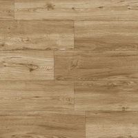 Виниловый ламинат Westerhof Modern 6062-4 NaturaDur 1220х182х3,6 мм арт-Напольное SPC покрытие "Westerhof MODERN" NaturaDur (6062-4) 1220*183*3,6мм — фото 1, Виниловый ламинат