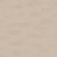 Обои Milassa Geometrica Флизелин (1*10,05) Бежевый/Розовый, Рогожка/Штукатурка арт-GM7 002/1 — фото 1, Обои для стен