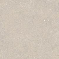 Керамогранит Porcelanosa Terra Topo L 120x120 см арт-100348032 — фото 1, Керамогранит