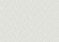 Обои Grandeco Universe 5 Винил на флизелине (1,06*10,05) Бежевый/Голубой/Серый, Листья/Цветы/Штукатурка арт-UI 3206 — фото 2, Обои для стен