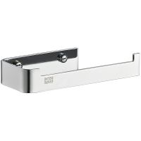 Набор аксессуаров для ванной Boch Mann CR-D01 Хром арт-BM9644 — фото 4, Наборы аксессуаров для ванной комнаты