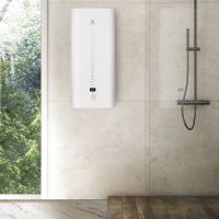 Водонагреватель накопительный Electrolux Centurio IQ 3.0 EWH 80 Белый арт-НС-1449178 — фото 7, Водонагреватели