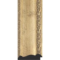 Товар: Зеркало Evoform Octagon 63х63 в багетной раме - Состаренное серебро с орнаментом 120 мм арт-BY 3670 - фото 2 Зеркало Evoform Octagon 63х63 в багетной раме - Состаренное серебро с орнаментом 120 мм арт-BY 3670 — фото 2, Зеркала в ванную комнату