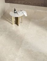 Керамогранит La Faenza Couture 60х120 см арт-Loira612BLpm — фото 2, Керамогранит