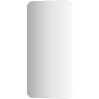 Зеркало Defesto Opti 50x100 с подсветкой 28W-3000К/Без выключателя/Теплый белый свет арт-DF 2815 — фото 1, Зеркала в ванную комнату