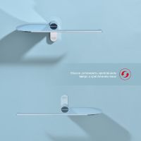 Товар: Держатель туалетной бумаги Raglo с полкой Хром арт-R300.03 - фото 5 Держатель туалетной бумаги Raglo с полкой Хром арт-R300.03 — фото 5, Держатели туалетной бумаги