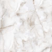 Керамогранит Italica Bonaire sky polished 28 mm 120х120 см арт-922878 — фото 1, Керамогранит