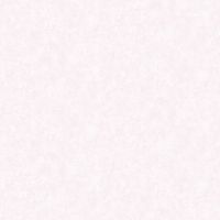 Обои Bernardo Bartalucci Bigi Флизелин (1,06*10) Розовый, Штукатурка арт-5067-9 — фото 1, Обои для стен