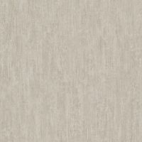 Обои Grandeco Cumaru Винил на флизелине (0,53*10,05) Серый/Коричневый, Штукатурка арт-CU 1109 — фото 1, Обои для стен
