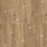 Виниловый ламинат Alpine Floor Grand Sequioia Village ECO 11-1007 Макадамия 1220х125х4 мм арт-ECO 11-1007-R — фото 1, Виниловый ламинат
