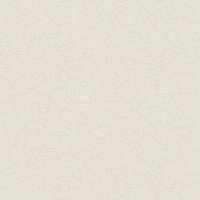 Товар: Обои AS Creation Maison Charme Винил на флизелине (0,53*10,05) Бежевый/Белый, Листья арт-39073-2 - фото 1 Обои AS Creation Maison Charme Винил на флизелине (0,53*10,05) Бежевый/Белый, Листья арт-39073-2 — фото 1, Обои для стен