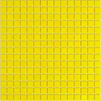 Товар: Стеклянная мозаика Alma Sandy SN198 32,7х32,7 см арт-SA-YL301 (SN198) - фото 1 Стеклянная мозаика Alma Sandy SN198 32,7х32,7 см арт-SA-YL301 (SN198) — фото 1, Мозаика