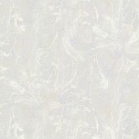 Обои Decori-Decori Forte dei Marmi 2 Винил на флизелине (1,06*10,05) Белый, Мрамор арт-83718 — фото 1, Обои для стен