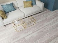 Товар: Ламинат Egger Classic 8/32 4V Сосна Карстенс 1292х193х8 мм арт-EPL203 - фото 3 Ламинат Egger Classic 8/32 4V Сосна Карстенс 1292х193х8 мм арт-EPL203 — фото 3, Ламинат