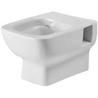 Комплект унитаза с инсталляцией Santek Нео с сиденьем Микролифт и Белой клавишей смыва арт-1WH501758 — фото 3, Комплекты унитаз + инсталляция