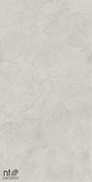 Товар: Керамогранит NT Ceramiс Granite Obelisk Ash lap. 60х120 см арт-NTT99612L - фото 6 Керамогранит NT Ceramiс Granite Obelisk Ash lap. 60х120 см арт-NTT99612L — фото 6, Керамогранит