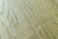 Виниловый ламинат Alpendorf Шале Савилья 1220х224х6 мм арт-190708-16 — фото 4, Виниловый ламинат