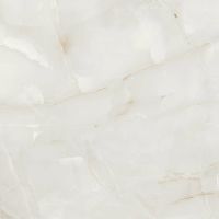 Керамогранит Velsaa Onix Classic 60х60 см арт-RP-124501 — фото 2, Керамогранит