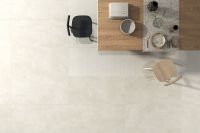 Керамогранит Emigres Duna-Pul Blanco RP 59x119 см арт-71215 — фото 4, Керамогранит