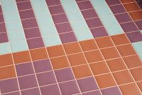 Керамогранит 41Zero42 Pixel41 Coral 11,55х11,55 см арт-4100801 — фото 3, Керамогранит