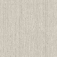 Обои Emiliana Parati Tesori dOriente Винил на флизелине (1,06*10,05) Бежевый/Серый, Линии/Рогожка арт-97246 — фото 1, Обои для стен