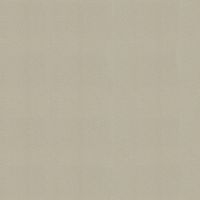 Обои Yien Feerie Винил на флизелине (1,06*10) Коричневый, Рогожка/Однотонные арт-3504-15 — фото 1, Обои для стен