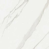 Товар: Керамогранит Kerranova Butik K-2021/MR 60х60 см арт-K-2021/MR/600x600x9 - фото 10 Керамогранит Kerranova Butik K-2021/MR 60х60 см арт-K-2021/MR/600x600x9 — фото 10, Керамогранит