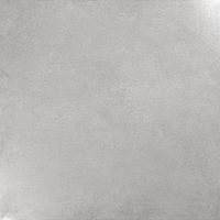 Керамическая плитка Emigres Hit Home-Pul Gris напольная 79х79 см арт-49673 — фото 1, Керамическая плитка