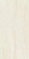 Керамогранит Belleza Cr Travertino Crema Carvng 60х120 см арт-СК000043632 — фото 3, Керамогранит