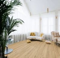 Ламинат Kronotex Aqua Amazone Дуб Тахо 1380x157x10 мм арт-D40792 — фото 3, Ламинат