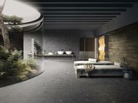 Керамогранит Refin Orobica Bianca Matt 60х120 см арт-OQ57 — фото 2, Керамогранит