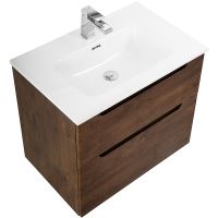 Товар: Тумба под раковину BelBagno Etna-H60 70 подвесная Rovere Moro арт-ETNA-H60-700-2C-SO-RW-P - фото 3 Тумба под раковину BelBagno Etna-H60 70 подвесная Rovere Moro арт-ETNA-H60-700-2C-SO-RW-P — фото 3, Тумбы под раковину