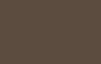 Обои LOYMINA Liberty Флизелин (1*10,05) Коричневый, Однотонные/Горох арт-LIB8 010 — фото 2, Обои для стен