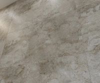 Керамогранит Primavera Chalco Grey Matt 60х120 см арт-NR225 — фото 5, Керамогранит