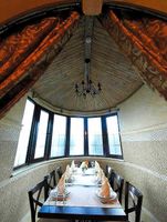 Товар: Каменная мозаика Natural Adriatica 30,5x30,5 см арт-7M070-15P - фото 6 Каменная мозаика Natural Adriatica 30,5x30,5 см арт-7M070-15P — фото 6, Мозаика