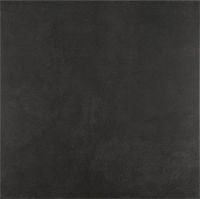 Товар: Керамогранит Etili Seramik Cementino Antrachite Mat 60х60 см арт-CEMENTINO Antrachite Mat 60x60 - фото 1 Керамогранит Etili Seramik Cementino Antrachite Mat 60х60 см арт-CEMENTINO Antrachite Mat 60x60 — фото 1, Керамогранит