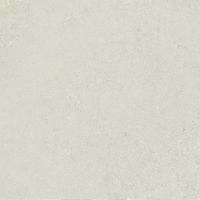 Керамогранит Dako Extreme Бежевый Рект 60х60 см арт-E-5012/MR/600x600x9 — фото 1, Керамогранит