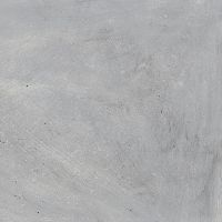 Товар: Керамогранит Gracia Ceramica Richmond grey PG 01 60х60 см арт-10401002332 - фото 5 Керамогранит Gracia Ceramica Richmond grey PG 01 60х60 см арт-10401002332 — фото 5, Керамогранит